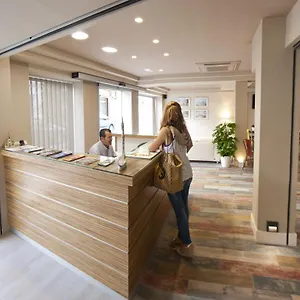 visit hotel
